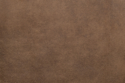 Искусственная замша Calvados (Кальвадос) 782