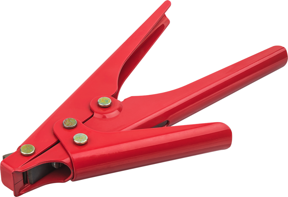 Инструмент для хомутов Navigator 61 655 NHT-FT01-2x10