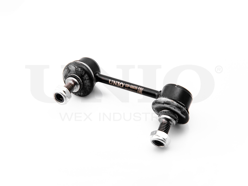 Стойка стабилизатора задняя правая UNIO SSP-50039