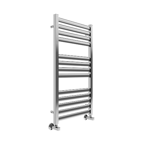 Полотенцесушитель водяной Terminus Грета П13 500х1000