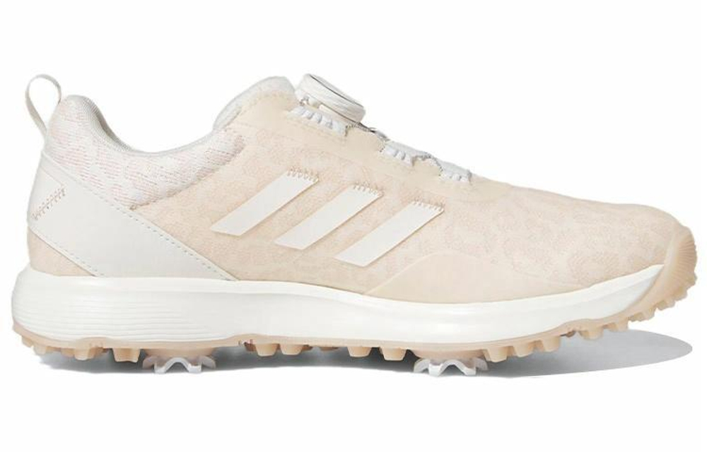 Кроссовки Adidas S2G Boa 23 (Женская размерная сетка)