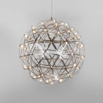 Подвесная люстра Bogates PLESSO 435/1 4690389010897