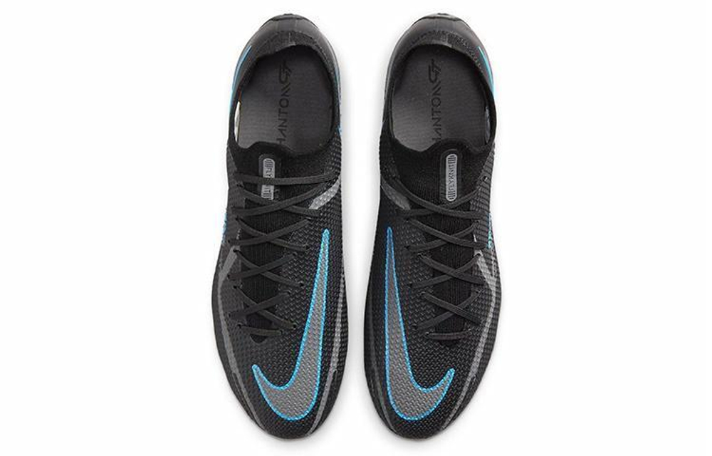 Кроссовки Nike Phantom Gt2 Elite Ag-Pro