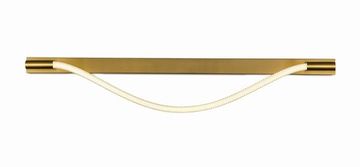 W2310B-DW-90 BRASS (1) Люстра (NW)