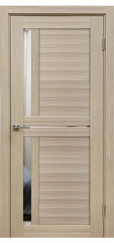 Z-1 тон Кремовая лиственница