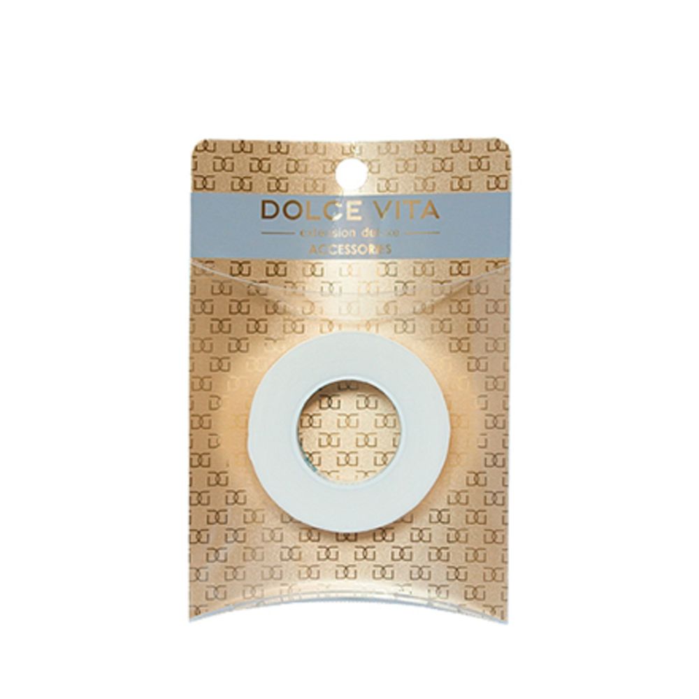 Лента для изоляции ресниц, Dolce Vita