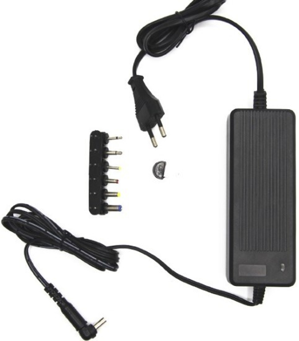 Блок питания  GoPower PowerTech 5000