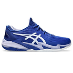 Novak asics sales