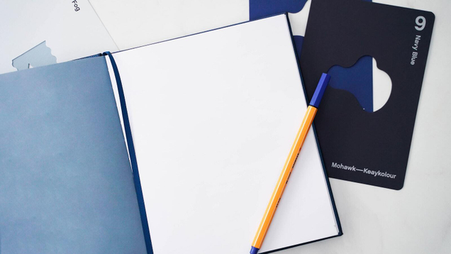 Индивидуальные программы для Вас 💥