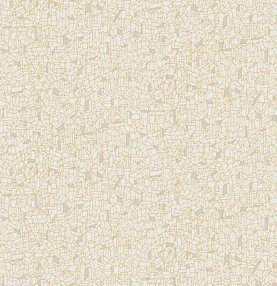 обои современные дизайнерские здания GOJA603