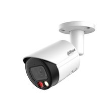 IP камера DH-IPC-HFW2449SP-S-IL-0280B