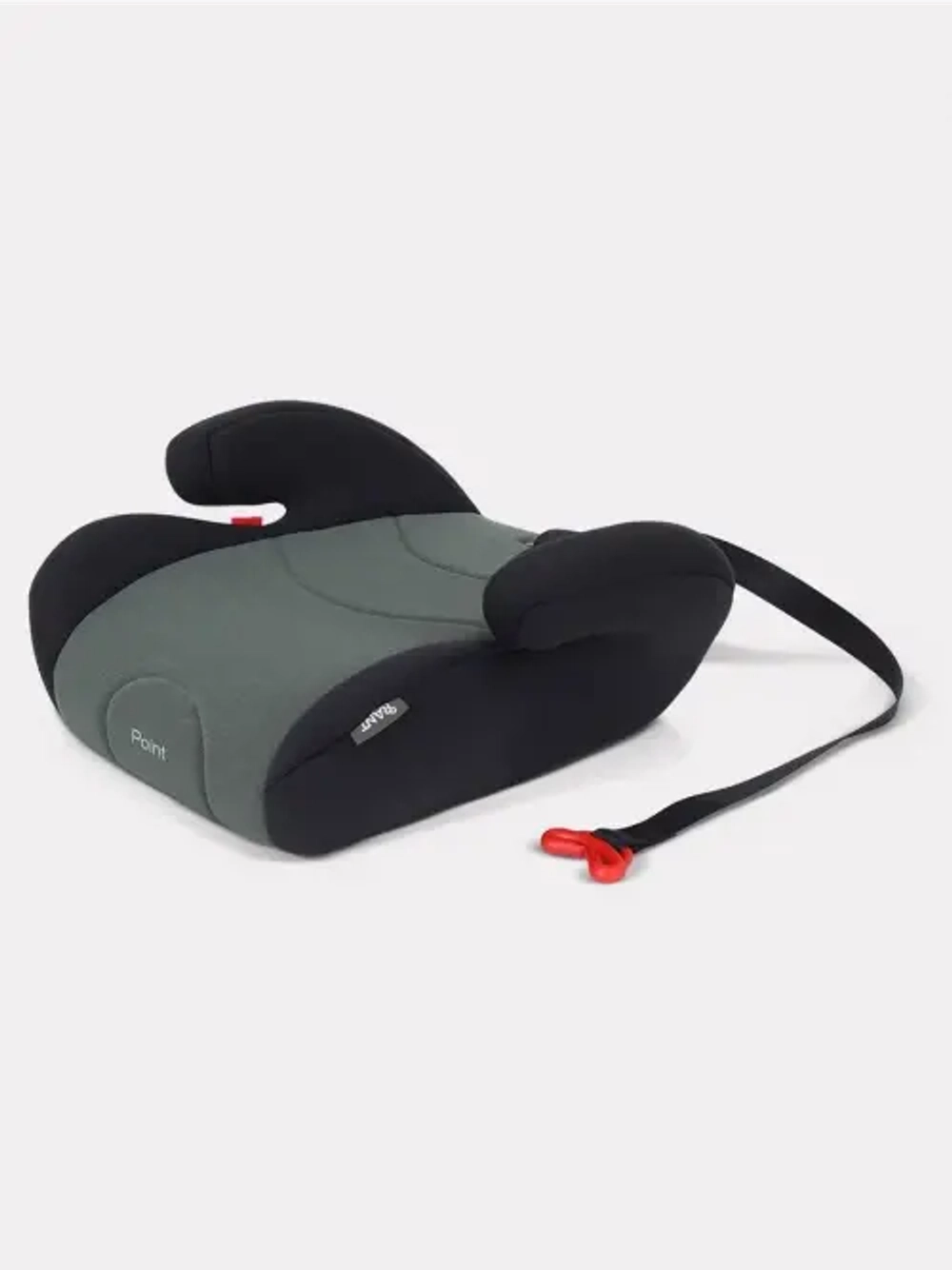Автокресло-бустер Rant Point  2-3 (15-36 кг)