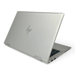EliteBook x360 830 G8