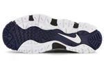 Кроссовки Nike Air Barrage