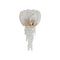 Настенный светильник Odeon Light Hall Paroti 5048/4W