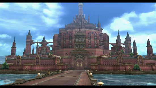 The Legend of Heroes: Trails of Cold Steel II [PS4, английская версия]