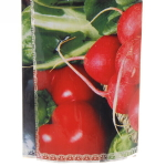 Наклейка на кафельную плитку 75*45см YL-2021