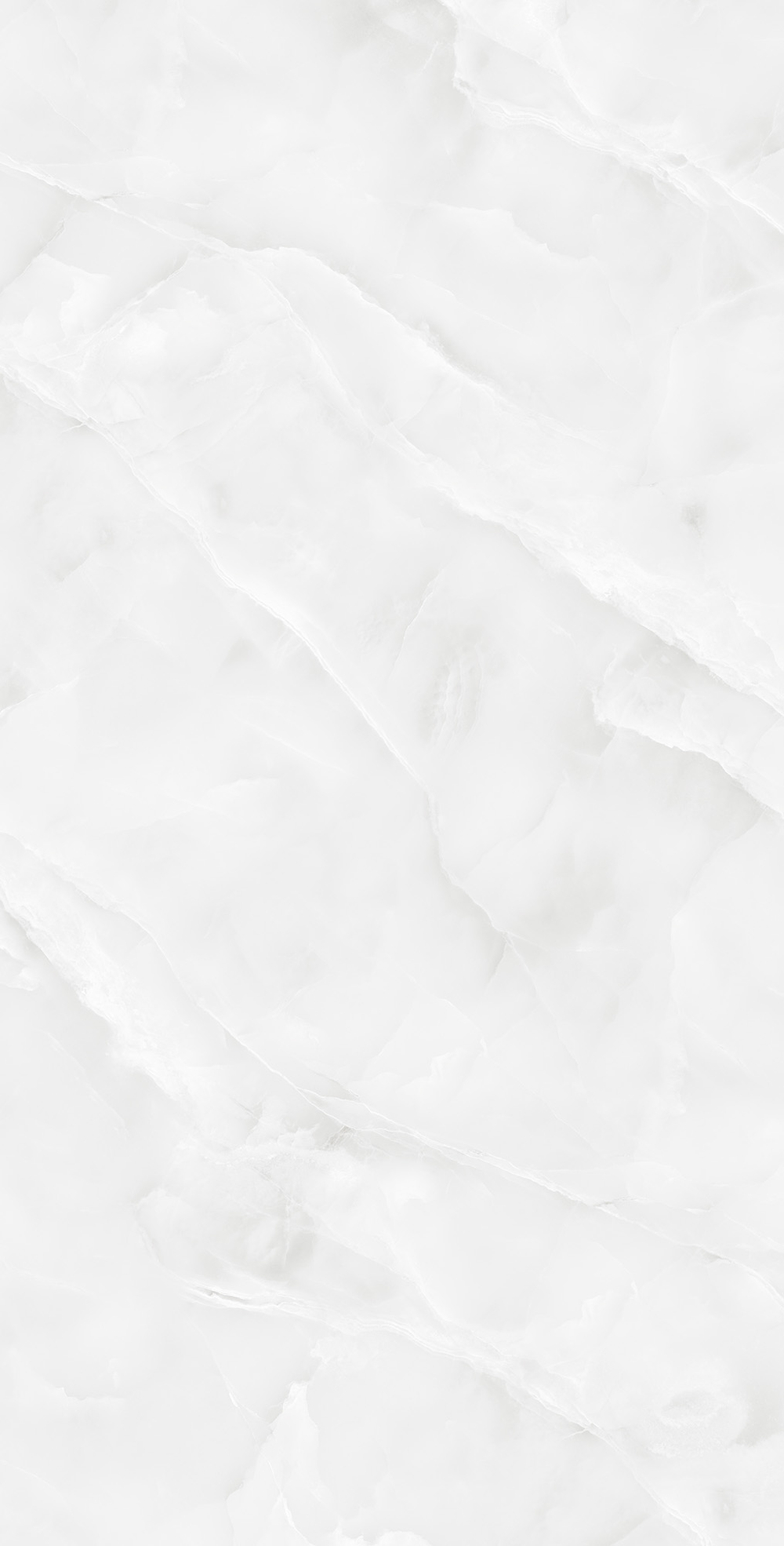 Керамогранит, Arcadia Ceramica, BAIKAL BIANCO, 1200x600 мм, полированная