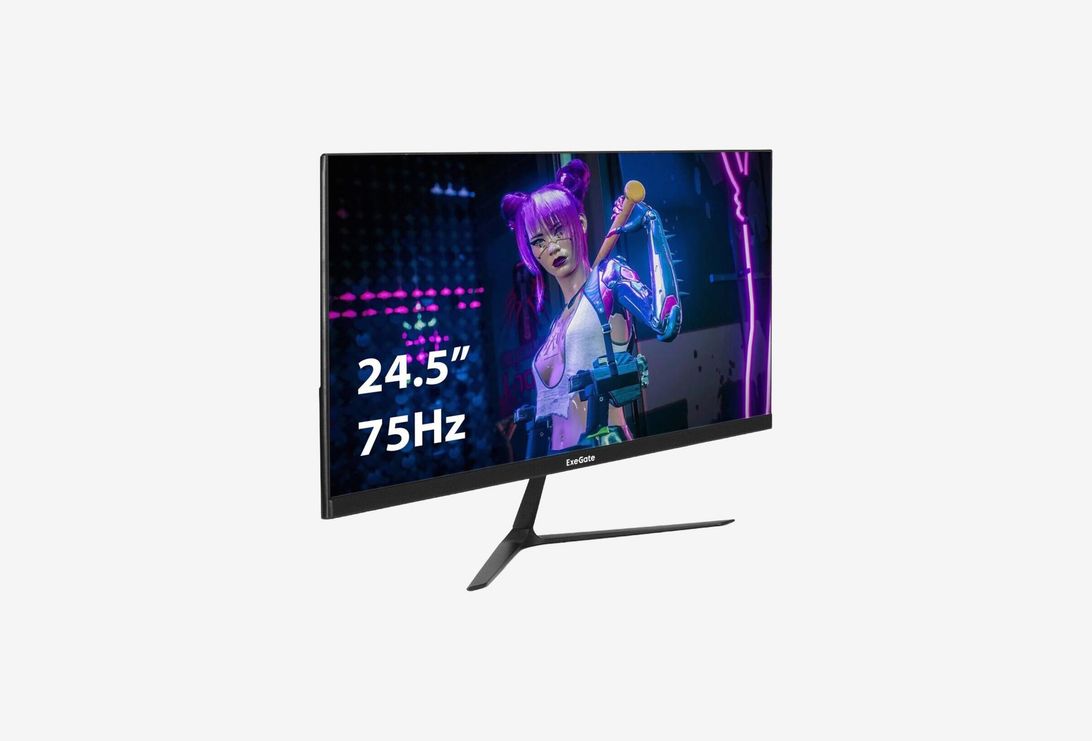 EX297309RUS_0326425102510