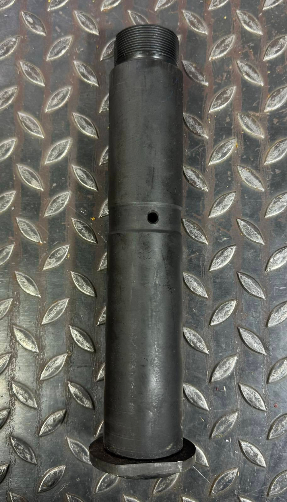 Палец 642217026