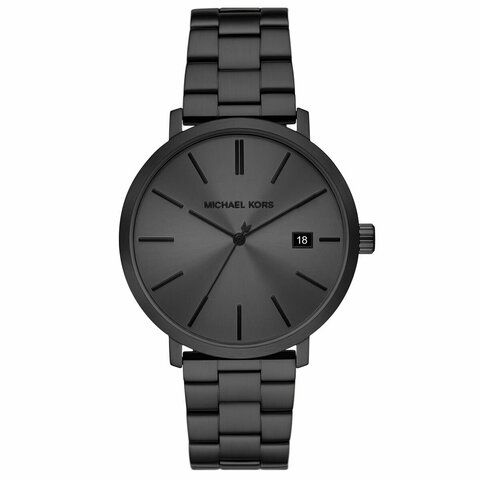 Наручные часы MICHAEL KORS Classic Black MK9135