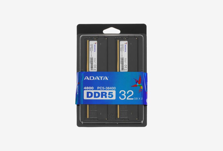 AD5U480032G-DT_0326605104852