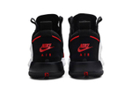 Кроссовки Jordan Air Jordan 34