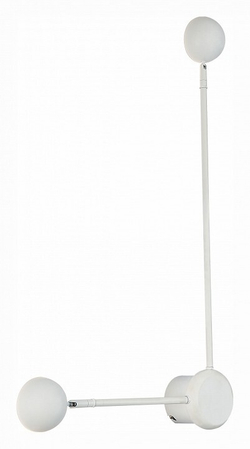 Бра ST-Luce SL6003.501.02