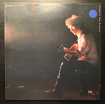 Bob Dylan - Down In The Groove (Голландия 1988г.)
