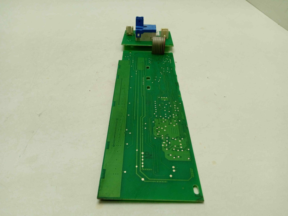 WIS24140OE/47 кт173 Комплект электроники для стиральной машины Bosch WIS24140OE/47 б/у