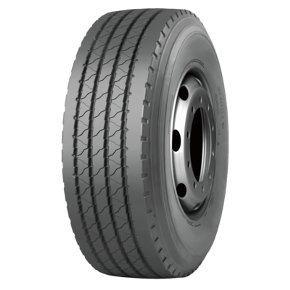 385/65R22,5 160K MultiAp Z1 TL M+S 3PMSF 20PR