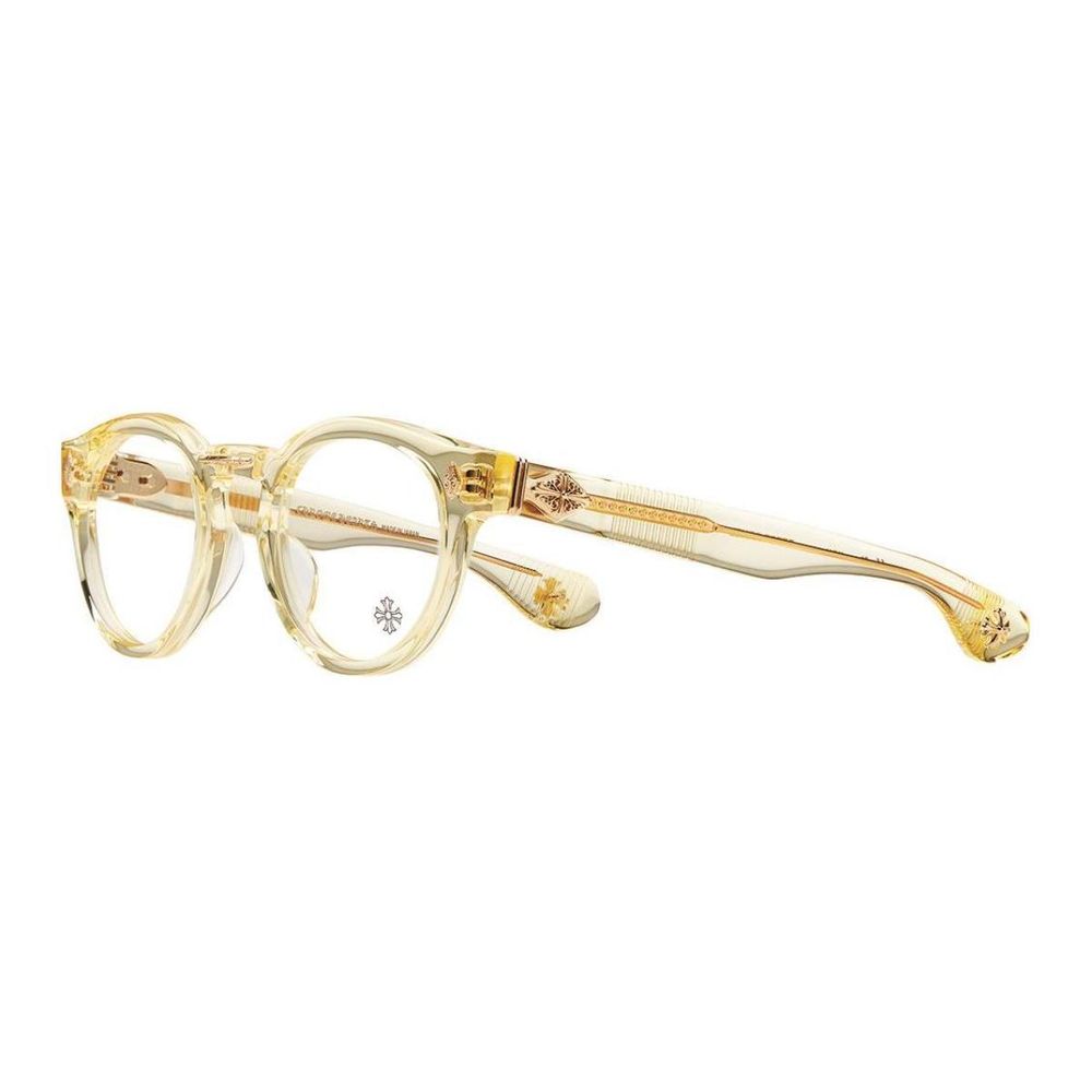 Очки Chrome Hearts, LITTLE DINGER