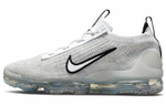 Кроссовки Nike Vapormax Flyknit 2021 "Silver"