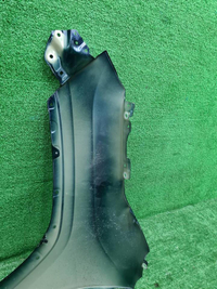 Крыло переднее правое Toyota RAV4 5 XA50 (2018-нв)