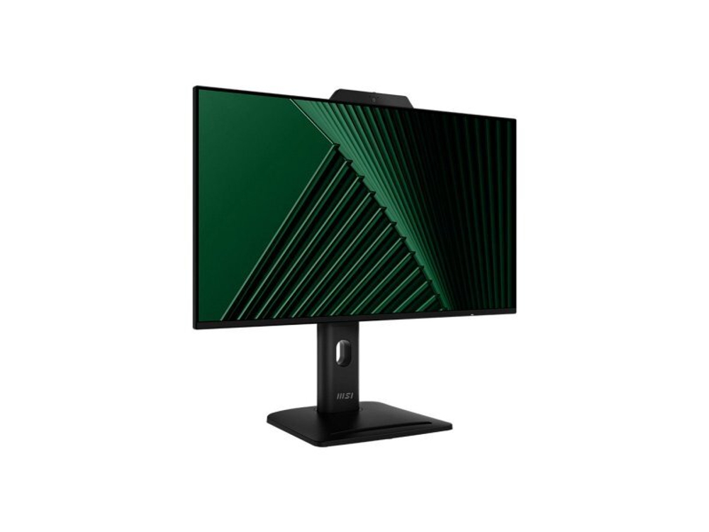 Монитор MSI PRO MP272PMG