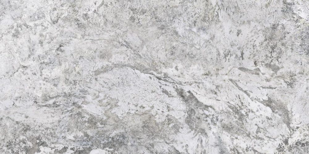 Idalgo Dolomiti Мармолада SR 60x120