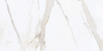 Керамогранит Primavera Regal Carara Polished 60x120 см (PR203)