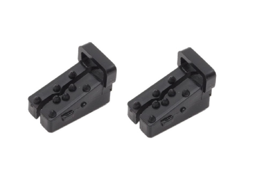 Клинья KV+ Race 3 21P110