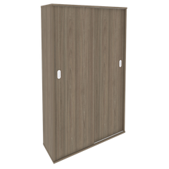 Style Шкаф купе Л.ШК-1 Т 1200*410*1980