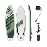 SUP-доска для плавания Bestway 65308