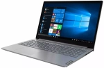 Ноутбук Lenovo ThinkBook 15 G2 ITL (20VE0007RU)