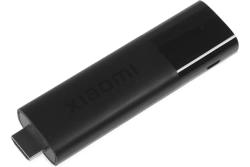 Медиаплеер Xiaomi Smart TV Stick 4K (PFJ4175EU)