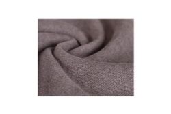 Диван П-образный "Патрик 2" (Antonio java), Комфорт-S, г.Ижевск