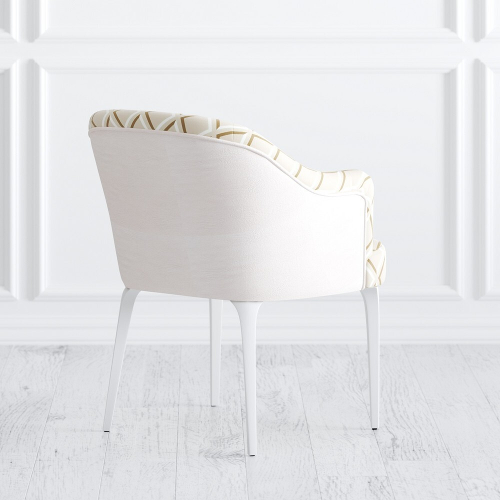 C10-K00-0388_Ez010__1