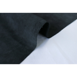 1,1-1,3 Спилок бахтармяный подкладка Черный