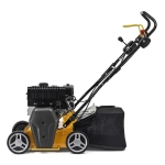 Stiga SVP 40 G бензиновый скарификатор 211400248/ST1