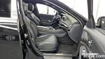 Mercedes-Benz S-Class W222 Maybach S560 4MATIC (08.2020)