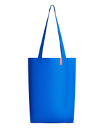 Сумка для переноски вина