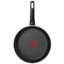 Сковорода Tefal Expertise 26 см G3210532