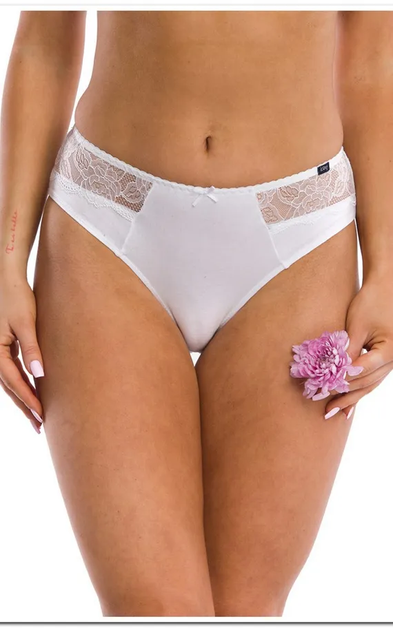 LPC 280 Трусы слипы 2 шт. в упаковке